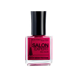 лак от Мейбеллин Maybelline New York Salon Expert Nail Color лак от Мейбеллин Maybelline New York Salon Expert Nail Color